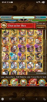Screenshot_20250817_014100_ONE PIECE TREASURE CRUISE.jpg