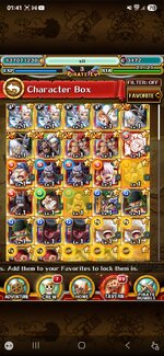 Screenshot_20250817_014103_ONE PIECE TREASURE CRUISE.jpg