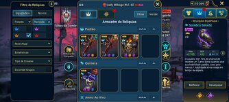 Screenshot_2025-08-16-21-28-01-763_com.plarium.raidlegends.jpg
