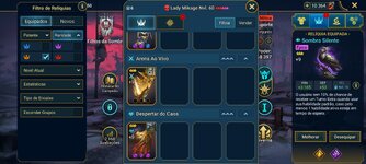 Screenshot_2025-08-16-21-28-05-004_com.plarium.raidlegends.jpg