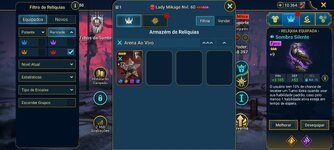 Screenshot_2025-08-16-21-28-09-879_com.plarium.raidlegends.jpg