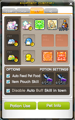 1755399716537.png