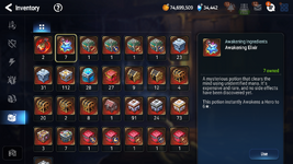 Screenshot 2025-08-17 093914.png
