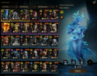 Screenshot 2025-08-17 044541.png