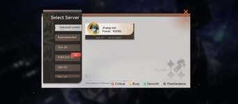 Screenshot_2025-08-17-09-55-57-962_com.fh.sea.drc.gp.jpg