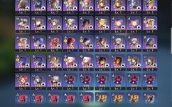 Messenger_creation_DCAE5FBB-14AE-4B74-9DC3-B5220A78D674.jpeg