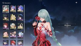 Screenshot_20250817_012734_Wuthering Waves~2.jpg