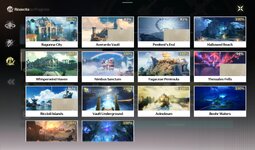Screenshot_20250817_012808_Wuthering Waves~2.jpg