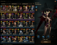 Screenshot 2025-08-17 114248.png