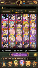 Screenshot_20250817-120029.png