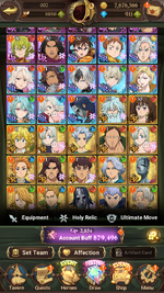 Screenshot_20250817-120038.png