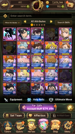 Screenshot_20250817-120049.png