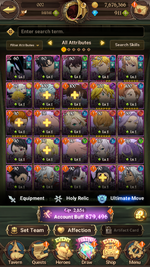 Screenshot_20250817-120054.png