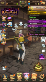 Screenshot_20250817-120217.png