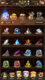 Screenshot_20250817-120237.png
