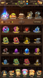 Screenshot_20250817-120243.png