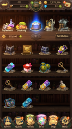 Screenshot_20250817-120248.png