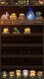 Screenshot_20250817-120252.png