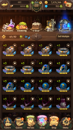 Screenshot_20250817-120255.png