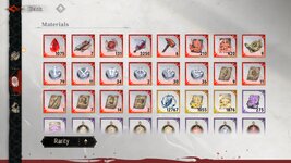 SilverAndBlood_7WyOcrxMW4.jpg