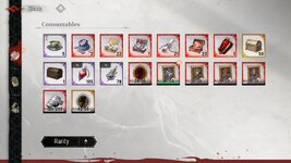 SilverAndBlood_XRdQAgF4el.jpg