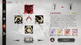 SilverAndBlood_mfda9zJZdu.jpg