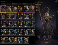 Screenshot 2025-08-17 130143.png