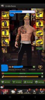 Screenshot_20250817_102258_The Grand Mafia.jpg