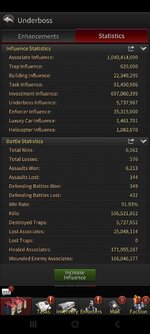 Screenshot_20250817_102317_The Grand Mafia.jpg