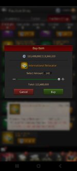 Screenshot_20250817_102537_The Grand Mafia.jpg