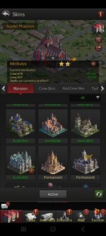 Screenshot_20250817_102438_The Grand Mafia.jpg