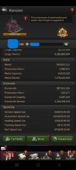 Screenshot_20250817_102336_The Grand Mafia.jpg
