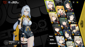 Screenshot 2025-08-17 140108.png