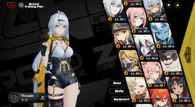 Screenshot 2025-08-17 140116.png
