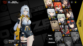 Screenshot 2025-08-17 140122.png