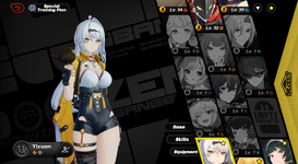 Screenshot 2025-08-17 140128.png