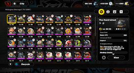 Screenshot 2025-08-17 140137.png