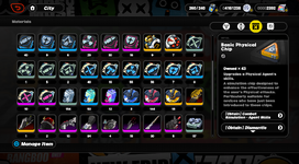 Screenshot 2025-08-17 140154.png