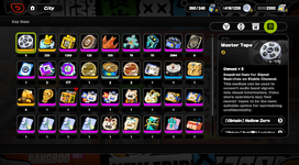 Screenshot 2025-08-17 140157.png