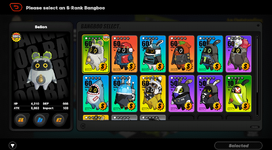 Screenshot 2025-08-17 140208.png