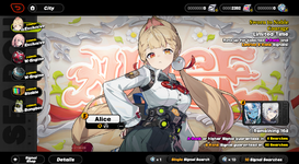 Screenshot 2025-08-17 140215.png
