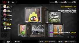 Screenshot 2025-08-17 140222.png