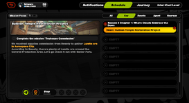 Screenshot 2025-08-17 140256.png