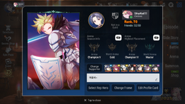 1Profile.png