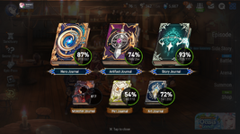 2Journal.png