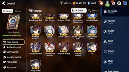4MLdark.png