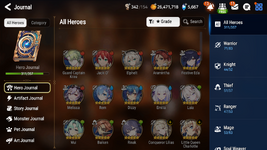 5UnownedHero (1).png