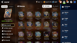5UnownedHero (2).png