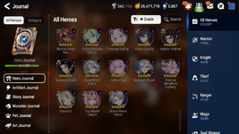 5UnownedHero (3).png