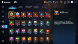 6Currency.png